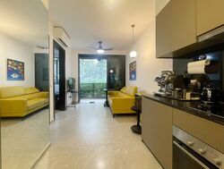 Park Colonial (D13), Condominium #378301681